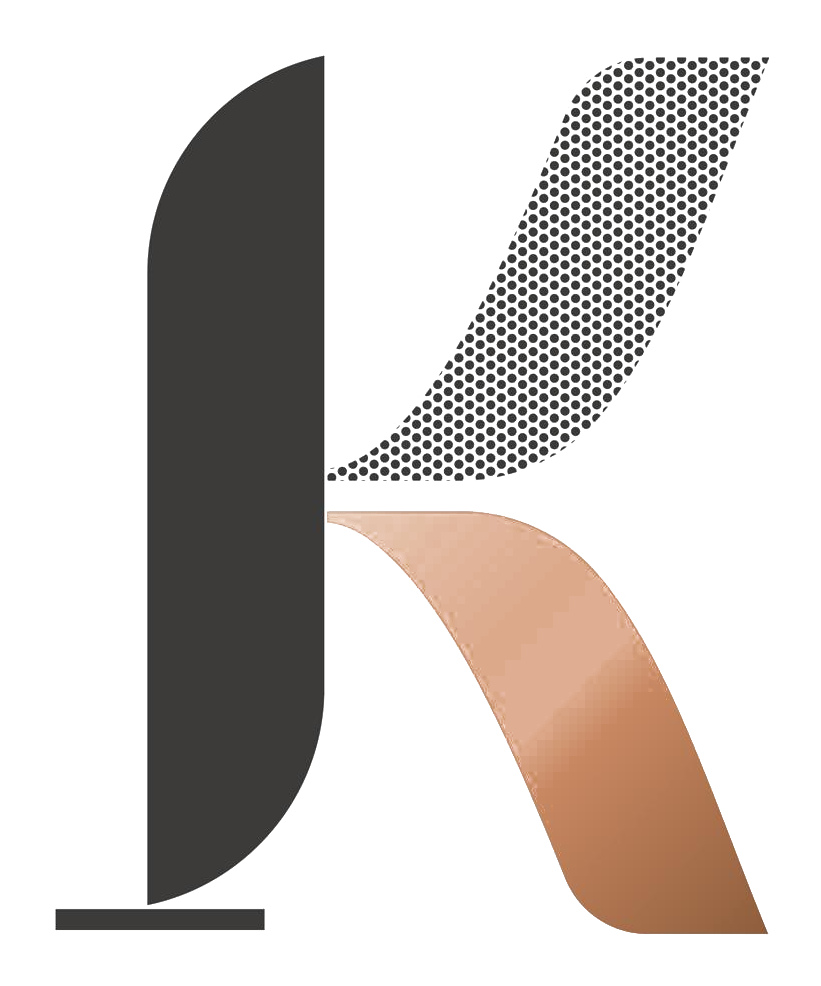 Klik-Office